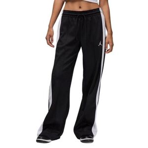 Női nadrágok NIKE Jordan (SP55)(52) kép