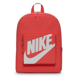 Gyerek hátizsák NIKE Y NK CLASSIC BKPK kép