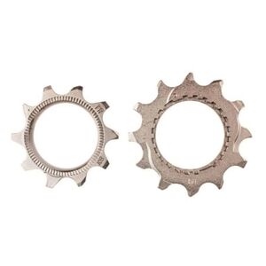 Pótalkatrész SHIMANO Pastorok CS-M9100 M8100 M7100 10 a 12z. kép