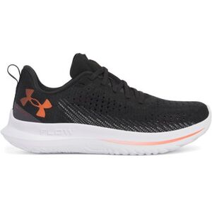 Férfi futócipők UNDER ARMOUR UA Velociti 4 kép
