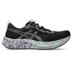 Férfi futócipők ASICS Noosa Tri 16 M black soothing sea kép