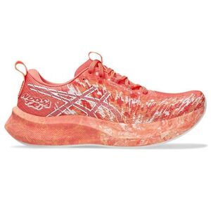 Női futócipő ASICS Noosa Tri 16 W papaya mojave kép