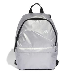 Hátizsák ADIDAS GL BP-SILVMT WHITE kép