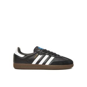 Cipők adidas Originals SAMBA kép