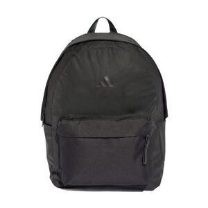 Hátizsák ADIDAS ESS REFLECT BP CARBON BLACK kép