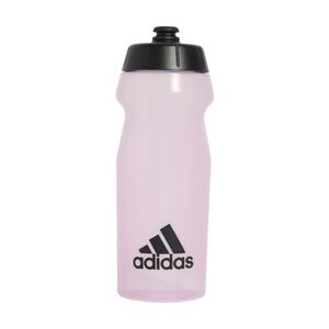 Palack ADIDAS PERF BTTL 0 5 CLPINK BLACK kép