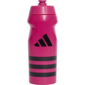 Palack ADIDAS TIRO BOT 0.5L REAMAG BLACK kép