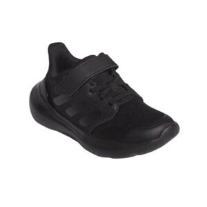 Gyerek sportcipő (edzőcipő) ADIDAS Tensaur Run 3.0 K core black core black core black kép