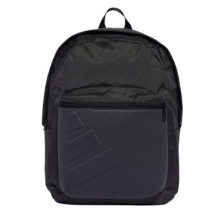Hátizsák ADIDAS ESS EMBOSS BP CARBON kép