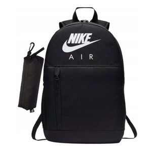 NIKE Y NK ELMNTL BKPK GFX kép