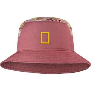 Kalap BUFF SUN BUCKET HAT TEMARA DAMASK kép