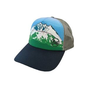 Sapka BUFF TRUCKER CAP GERLACHOVSKY STIT kép