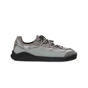 Rekreációs lábbeli MOON BOOT MB MOONLIGHT-H005 ANTHRACITE kép
