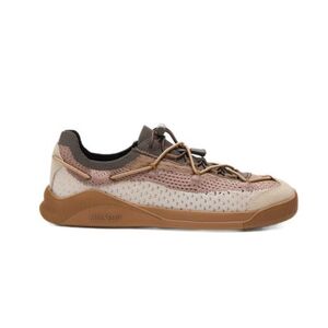Rekreációs lábbeli MOON BOOT MB MOONLIGHT-M008 COGNAC kép