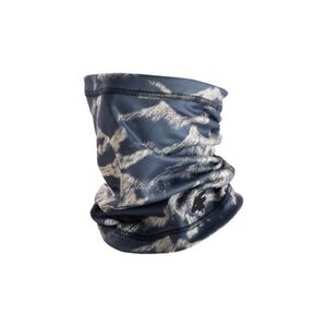 Nyakmelegítő 4F BANDANA U102-WAW25ABDAU102-91A-MULTICOLOUR 1 ALLOVER kép