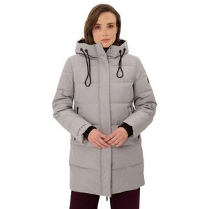 Női dzseki VOLCANO J-LIVIA-102-BEIGE kép