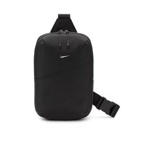 Kis válltáska NIKE NK AURA CROSSBODY kép
