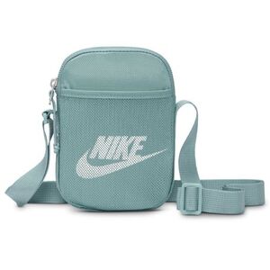Kis válltáska NIKE NK HERITAGE S CROSSBODY kép
