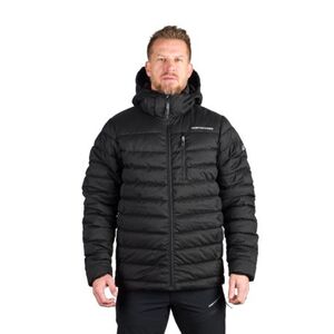 Férfi dzseki NORTHFINDER MILOSH-269black kép