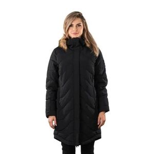 Női dzseki NORTHFINDER RAELYNN 269black kép