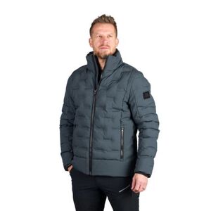 Férfi dzseki NORTHFINDER STRIBOG-319grey kép