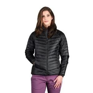 Női túrabunda NORTHFINDER CORI-269black kép