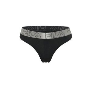 Női alsóneműk FILA 1PACK-FU6346 WOMAN STRING 200 kép