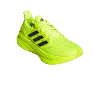 Férfi futócipők ADIDAS Ultraboost 5 M lucid lemon core black lucid lemon kép