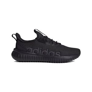 Férfi futócipők ADIDAS Kaptir 4.0 M core black carbon carbon kép