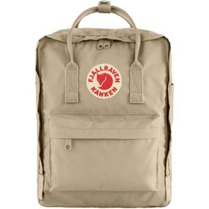 Hátizsák FJALLRAVEN Kanken - fossil kép