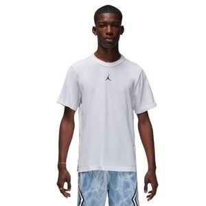 Férfi rövid ujjú póló NIKE JORDAN M J DF SPRT SS TOP kép