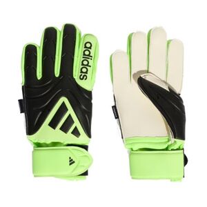 Junior focikapus kesztyűk ADIDAS COPA GL MTC FSJ BLACK BLACK LUCLEM kép