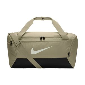 Utazótáska NIKE NK BRSLA S DUFF - 9.5 (41L) kép