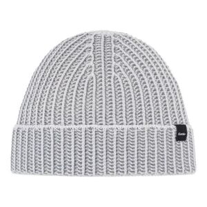 Téli sapka EISBÄR Sorrak MÜ 100 kép