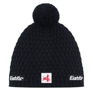 Téli sapka EISBÄR Trail Pompon MÜ SA 009 kép