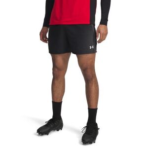 Férfi edzőnadrágok UNDER ARMOUR Vanish HG Novelty Short kép