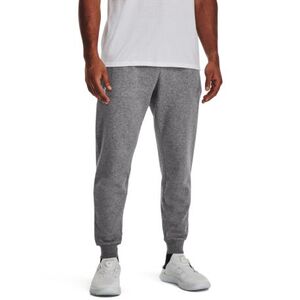 Férfi bélelt melegítőnadrágok UNDER ARMOUR UA Rival Fleece Joggers kép