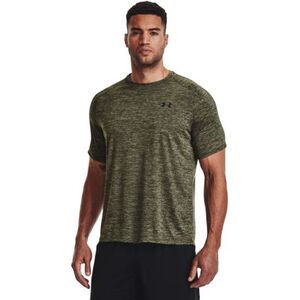 UA Tech 2.0 SS Tee kép