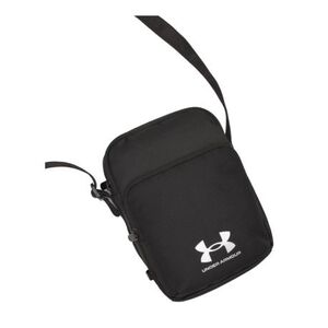 Kis válltáska UNDER ARMOUR UA Essential Ripstop XB kép