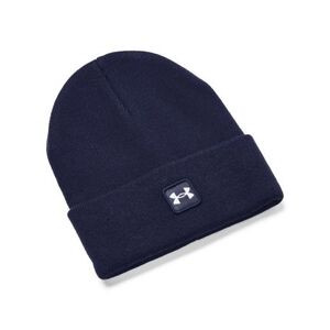 Férfi téli sapka UNDER ARMOUR UA Halftime Cuff kép