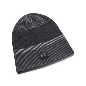 Téli sapka UNDER ARMOUR Launch Reflective Beanie kép