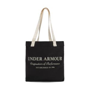 Női válltáska UNDER ARMOUR UA Canvas Tote kép