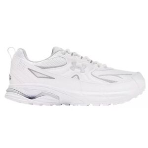 Rekreációs lábbeli UNDER ARMOUR UA Apparition Tech-WHT kép