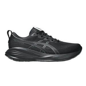 Férfi futócipők ASICS Gel Cumulus 27 M black carrier grey kép