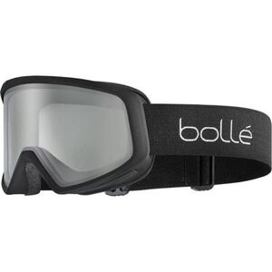 Síszemüveg BOLLE BEDROCK Black Matte - Clear Cat 0 kép