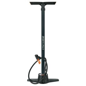 Bicikli pumpa SKS GERMANY Pumpa Airlite 10.0 kép