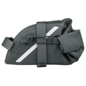 Biciklitáska SKS GERMANY Brašna Trail Saddlebag 2l kép