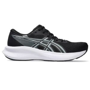 Női sportcipő (edzőcipő) ASICS Patriot 14 W black gravel kép