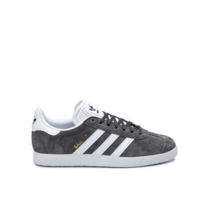 adidas GAZELLE Cipők kép