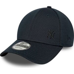 Férfi sapka NEW ERA MLB NEW YORK YANKEES MNVMNV kép